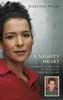 Livre Mighty Heart