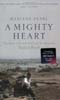 Livre Mighty Heart