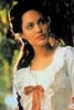Julia (Angelina Jolie)