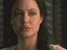 Julia (Angelina Jolie)
