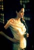 Julia Russell (Angelina Jolie)
