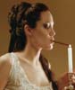 Julia Russell (Angelina Jolie)