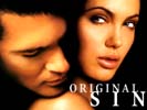Julia & Luis