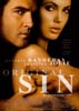 Original Sin poster