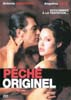 DVD Original Sin