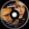 DVD Original Sin