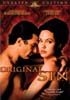 DVD Original Sin