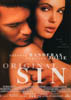Original Sin
