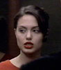 Claire (Angelina Jolie)