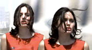 Claire (Angelina Jolie)