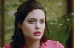 Claire (Angelina Jolie)
