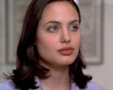 Claire (Angelina Jolie)