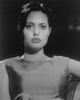 Claire (Angelina Jolie)