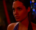 Claire (Angelina Jolie)