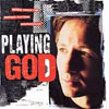 Bande originale Playing God