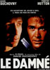 DVD Playing God