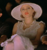 Angelina Jolie - Playing by Heart