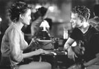 Playing by Heart - Angelina Jolie & Ryan Philippe