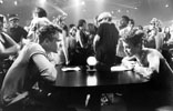 Playing by Heart