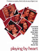 Affiche Playing by Heart