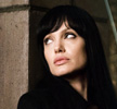 Evelyn Salt (Angelina Jolie)