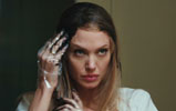 Evelyn Salt (Angelina Jolie)