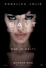 Affiche Salt
