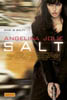 Affiche Salt