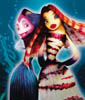 Shark Tale