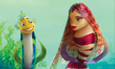 Gang de Requins