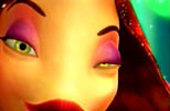 Shark Tale