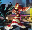 Shark Tale