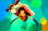 Shark Tale