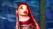 Shark Tale