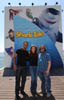 Shark Tale - Promo &agrave; Cannes