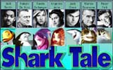 Casting Shark Tale