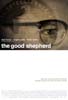 Affiche The Good Shepherd
