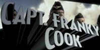 Franky Cook (Angelina Jolie)