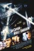 Skycaptain affiche