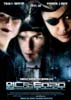 Skycaptain affiche