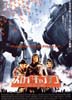 Skycaptain affiche