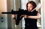 Mr & Mrs Smith - Jane Smith