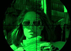 Mr & Mrs Smith