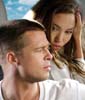 Mr & Mrs Smith