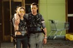 Mr & Mrs Smith