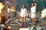 Mr & Mrs Smith
