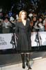 Mr & Mrs Smith - Premi&egrave;re &agrave; Tokyo