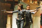 Mr & Mrs Smith