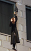 Mr & Mrs Smith - Tournage