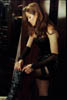 Mr & Mrs Smith - Jane Smith